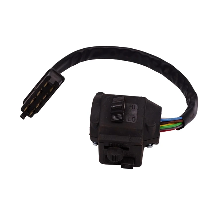 jawa-638-639-640-komplett-kombinalt-kapcsolo