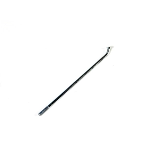 Küllő 16" 3,5x124mm JAWA 559 PANELKA-250