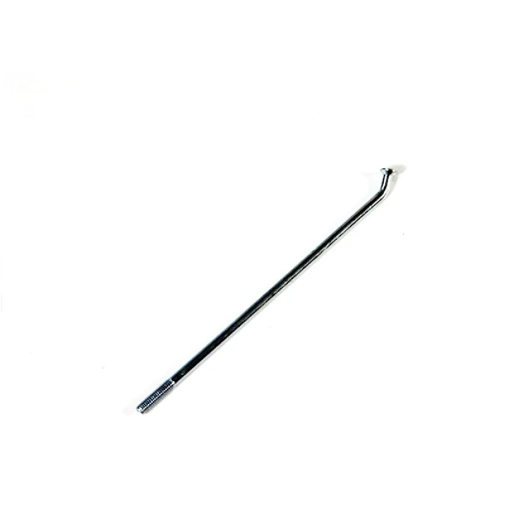 Küllő 16" 3,5x124mm JAWA 559 PANELKA-250