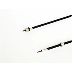Kilométer spirál YAMAHA AEROX-50 YQ50 / MBK NITRO