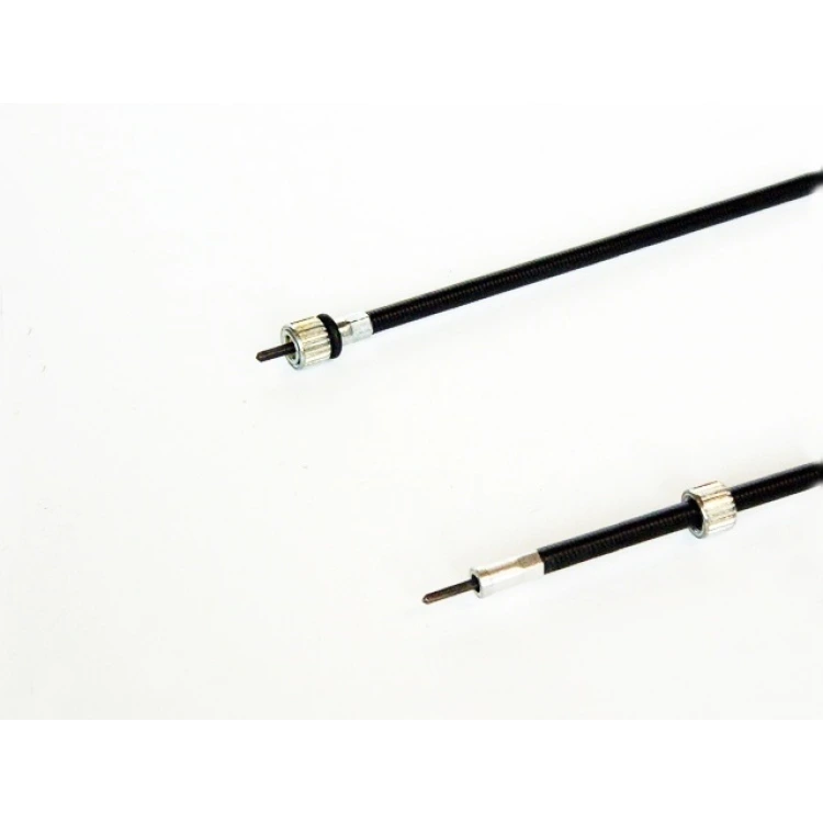 KILOMÉTER SPIRÁL NITRO,AEROX H:94 CS12-12 YAMAHA AEROX-50 YQ50