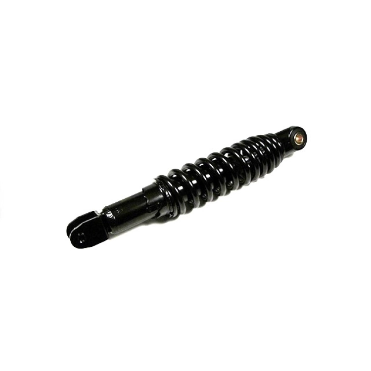 Lengéscsillapító hátsó 275MM YAMAHA NEO'S-50 2T