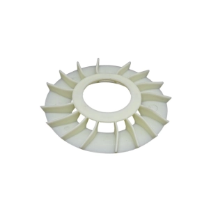 Ventilátor lapát kuplung APRILIA / GILERA / PIAGGIO