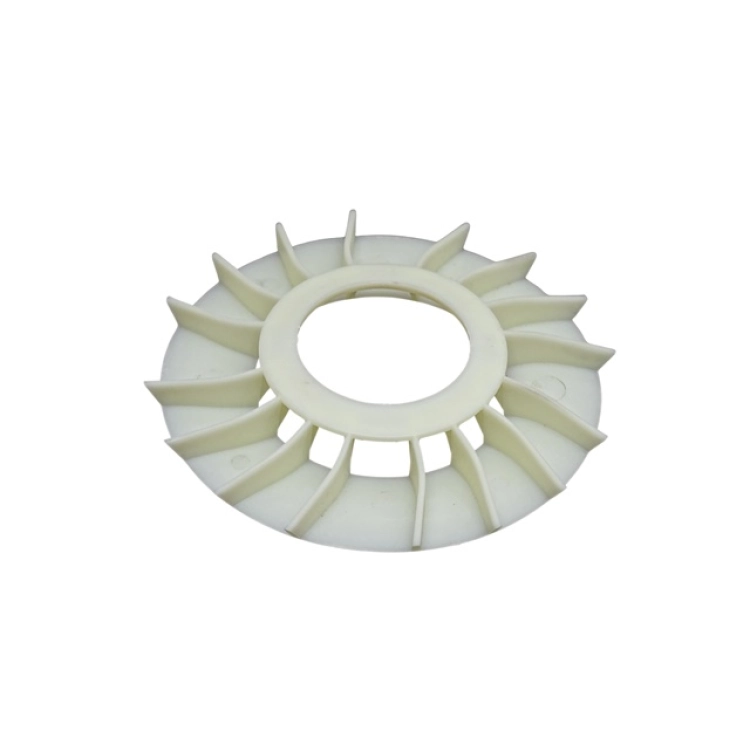 Ventilátor lapát kuplung APRILIA / GILERA / PIAGGIO