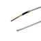 Bowden fék első 1170/1310mm PIAGGIO SFERA-50 91-94