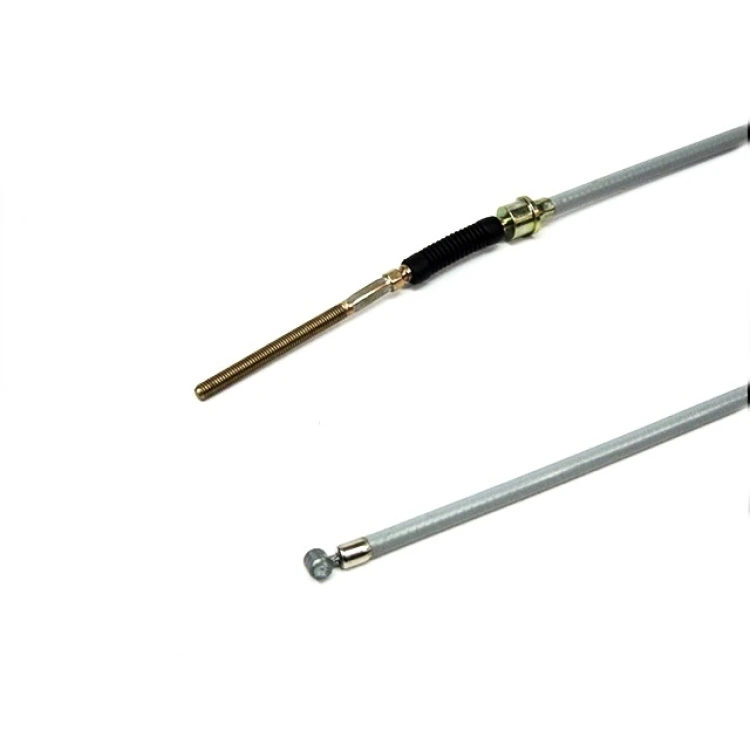 Bowden fék első 1170/1310mm PIAGGIO SFERA-50 91-94