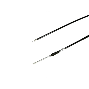 Bowden fék hátsó 1690/1820mm PIAGGIO ZIP-50 2T