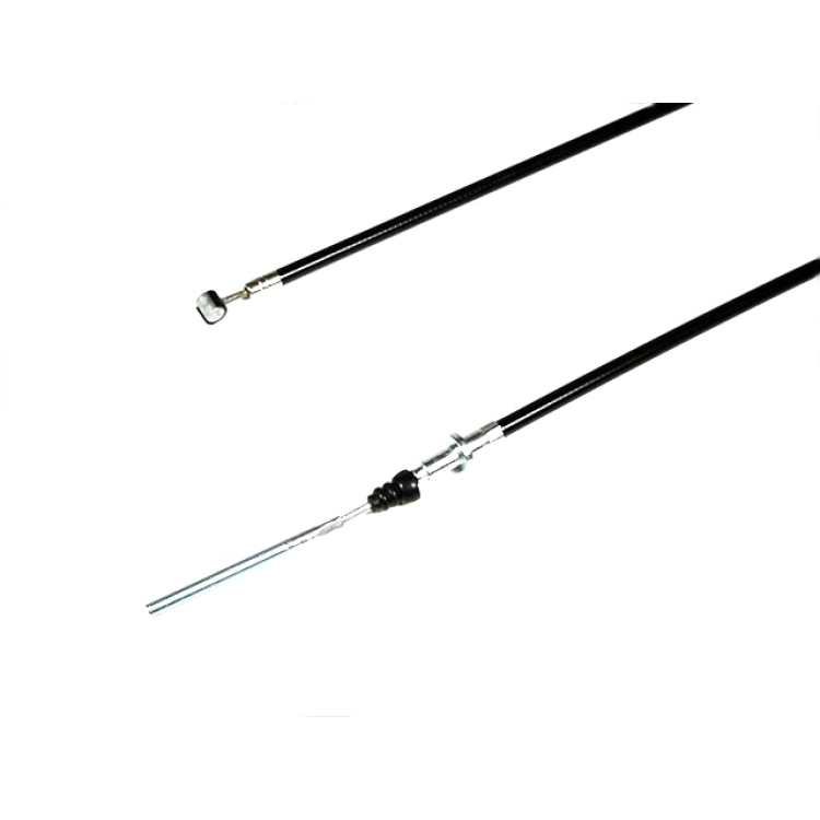 Bowden fék hátsó 1680/1800mm MBK robogóhoz