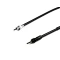 Kilométer spirál MBK BOOSTER-50 (90-94) h:87 cs:b-12 