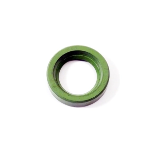 Szimering 20X30X 7 VITON 