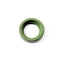 Szimering 20X30X 7 VITON 