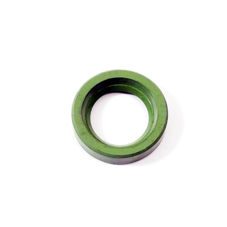 Szimering 20X30X 7 VITON