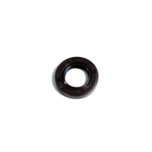 Szimering 20X35X 7 VITON
