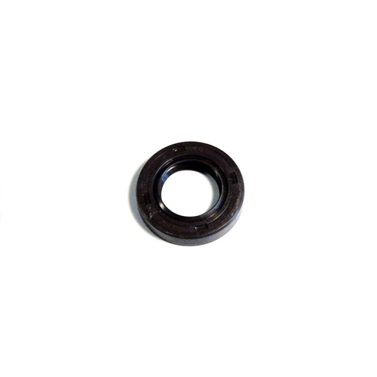 Szimering 20X35X 7 VITON