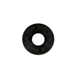 Szimering 20X47X7 VITON 