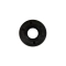 Szimering 20X47X7 VITON 