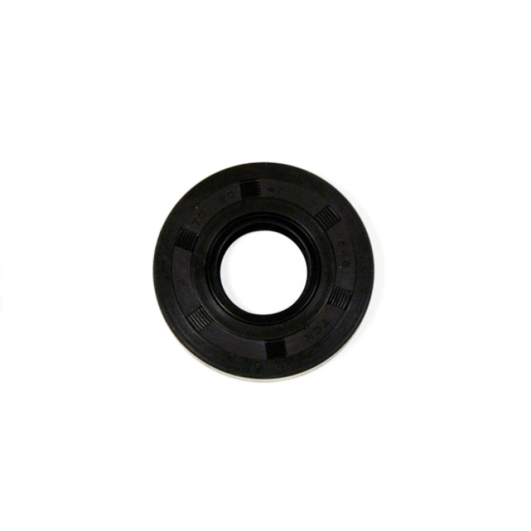Szimering 20X47X7 VITON