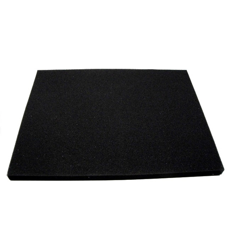 Levegőszűrő szivacs  300X400X20 UNIVERZÁLIS