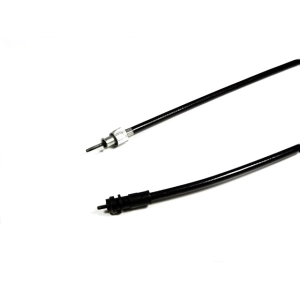 Kilométer spirál YAMAHA JOG-50 27V (h:80 cs:b-12) 