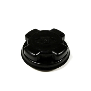 Benzintank sapka JAWA 638-350 / 639-350 