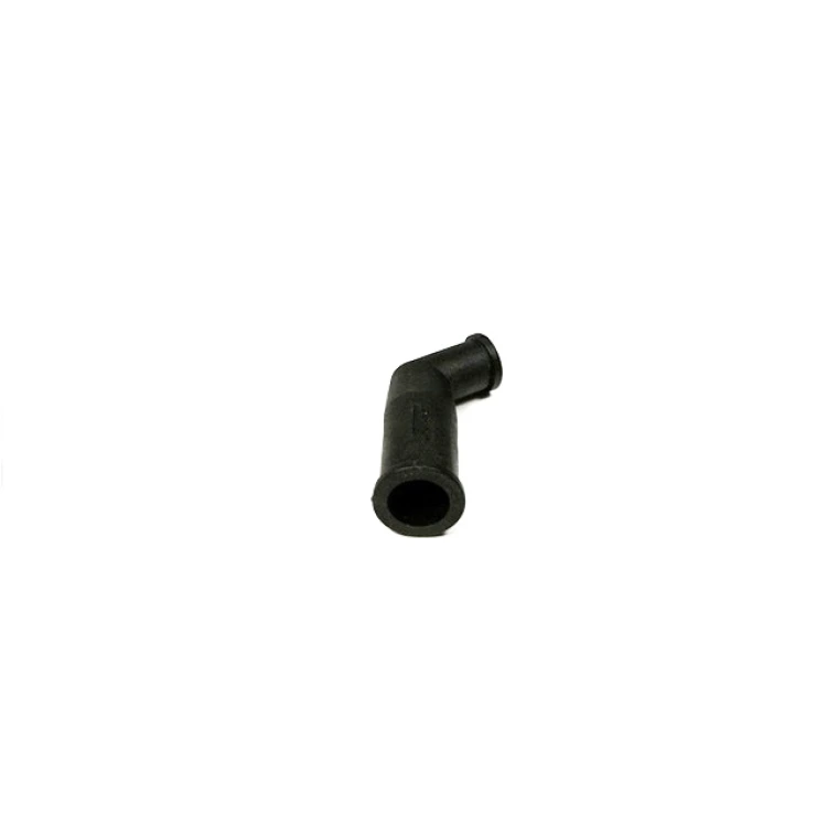 Gyertyapipa SAP-161V