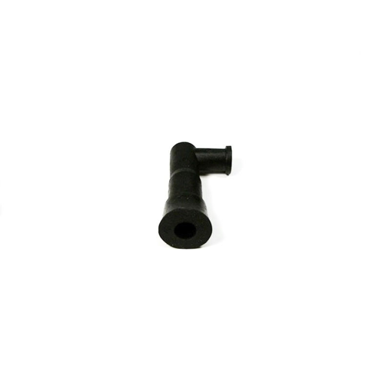 Gyertyapipa SAP-162A