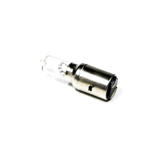 Izzó 12V 35/35W BA20D HALOGÉN