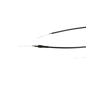 Bowden gáz komplett 1300/1400 mm PIAGGIO
