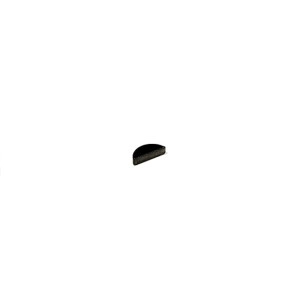 Lendkerék ék 3X5X12,5MM UNIVERZÁLIS