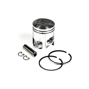 Dugattyú 42.25 KPL. YAMAHA JOG-50 2JA / BWS 3AA / APRILIA AMICO / ITLAJET / MBK BOOSTER /