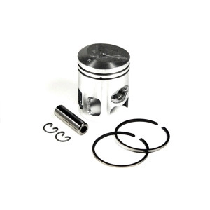 Dugattyú 42.75 KPL. YAMAHA JOG-50 2JA / BWS 3AA / APRILIA AMICO / ITLAJET / MBK BOOSTER