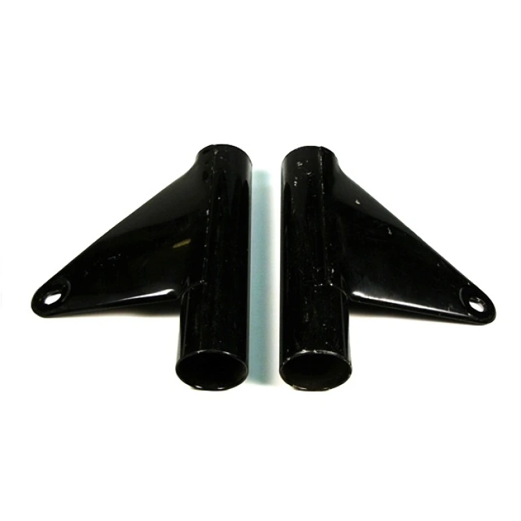 mz ts125 150 fenyszoro tarto d35 eredeti gyari