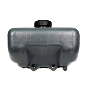 Benzintank TOMOS /bal/
