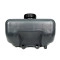 Benzintank TOMOS /bal/