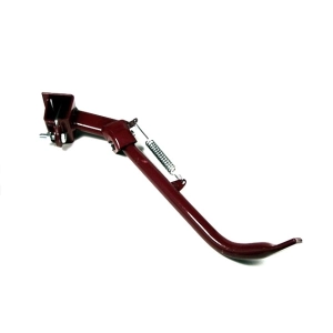 Oldaltámasz kpl. 16" JAWA 