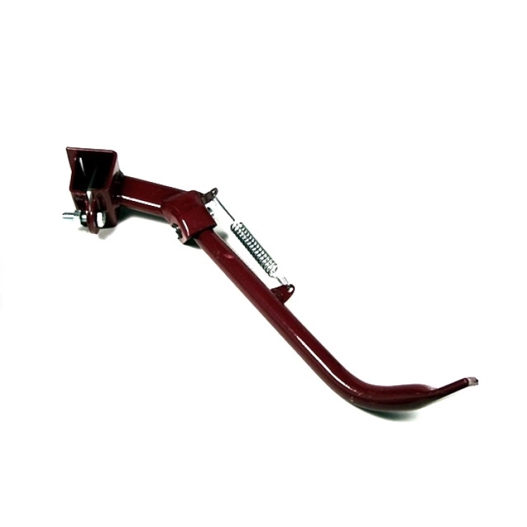Oldaltámasz kpl. 16" JAWA