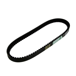 Bordásszíj 20x842 /Ékszíj/ kínai 4t 125-150ccm