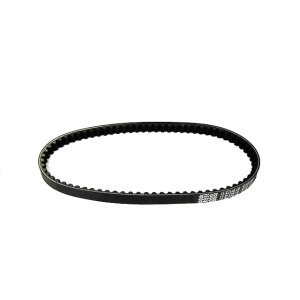 Bordásszíj 17,5×770 DAYCO YAMAHA AEROX 100 YQ100 / MBK BOOSTER / Ékszíj