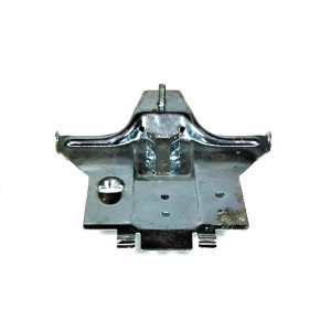 Elektromos tábla SIMSON ROLLER SR-50