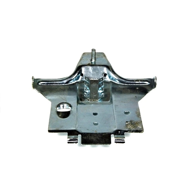 Elektromos tábla SIMSON ROLLER SR-50