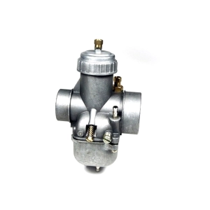 Karburátor komplett MZ ETZ-250 BVF