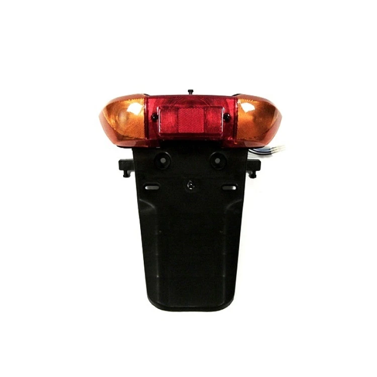 Farokidom KPL. YAMAHA MINT 1YU