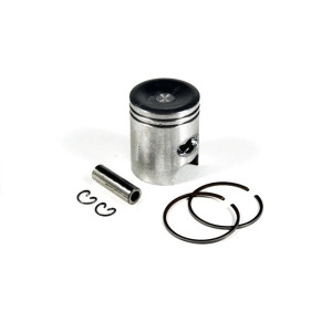 Dugattyú 41.75 KPL. HONDA DENTED