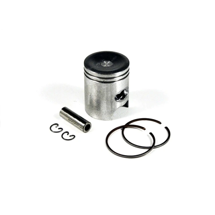 Dugattyú 41.75 KPL. HONDA DENTED-50
