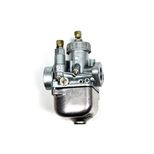 Karburátor komplett SIMSON S50 /