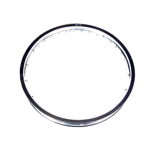 Felni 1.60X18 ALU MZ ES TROPHY / ETZ / TS MZ