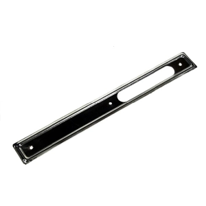 Burkolat díszléc jobb /hosszú/ SIMSON SCHWALBE KR51/1