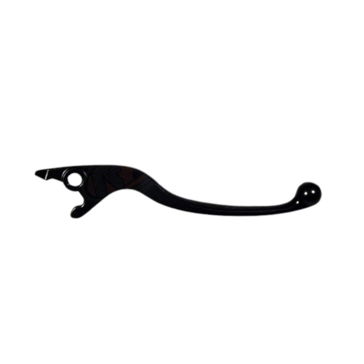 Fékkar jobb féktárcsás KÍNAI ROBOGÓ 4 ÜTEMŰ-50