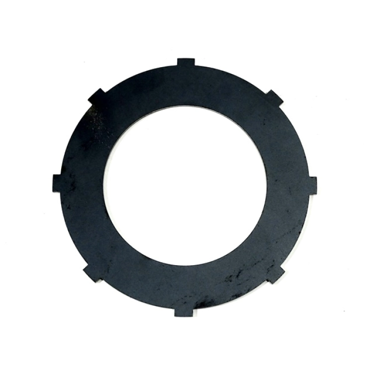 KUPLUNG LAMELLA FÉM CZ JAWA 353 KYWACKA-250