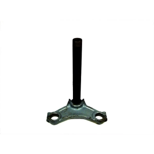 Teleszkóp villa nyak MZ TS 125-150 (76-ig)